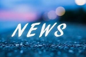 Ba phương pháp bôi trơn của dây thép tráng nhựa